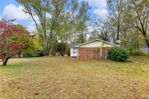 16 Welch Cir, Dahlonega, GA 30533 - Photo 24