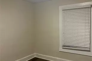 180 Harlan Rd SW, Atlanta, GA 30311 - Photo 18