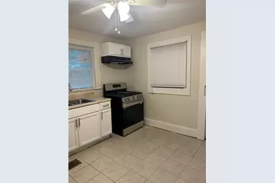 180 Harlan Road SW, Atlanta, GA 30311 - Photo 10