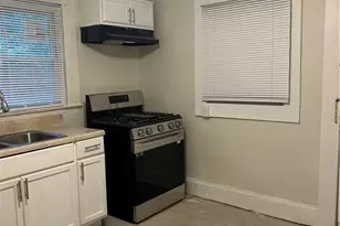 180 Harlan Rd SW, Atlanta, GA 30311 - Photo 10