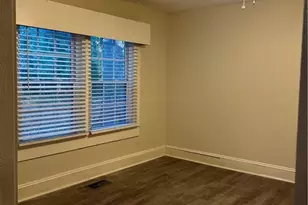 180 Harlan Rd SW, Atlanta, GA 30311 - Photo 12