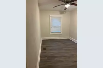 180 Harlan Road SW, Atlanta, GA 30311 - Photo 16