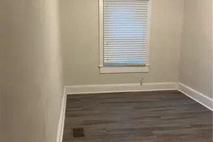 180 Harlan Rd SW, Atlanta, GA 30311 - Photo 16