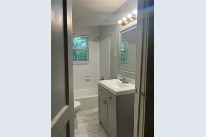 180 Harlan Road SW, Atlanta, GA 30311 - Photo 6