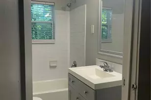 180 Harlan Rd SW, Atlanta, GA 30311 - Photo 6