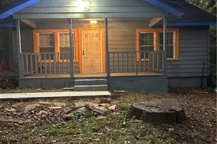 180 Harlan Rd SW, Atlanta, GA 30311 - Photo 20