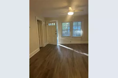 180 Harlan Road SW, Atlanta, GA 30311 - Photo 8