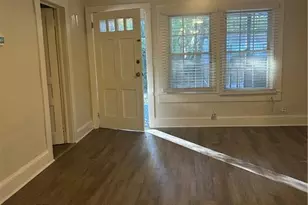 180 Harlan Rd SW, Atlanta, GA 30311 - Photo 8