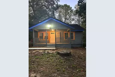 180 Harlan Road SW, Atlanta, GA 30311 - Photo 1