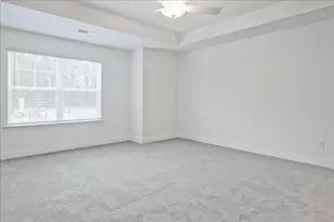 880 Porter Ridge Ln, Decatur, GA 30032 - Photo 20