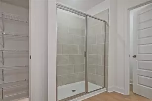 880 Porter Ridge Ln, Decatur, GA 30032 - Photo 24