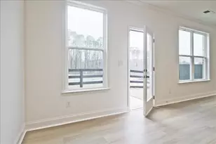 880 Porter Ridge Ln, Decatur, GA 30032 - Photo 10