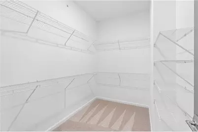 4933 Sudbrook Way #230, Peachtree Corners, GA 30092 - Photo 18