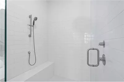 4933 Sudbrook Way #230, Peachtree Corners, GA 30092 - Photo 24