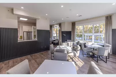 4933 Sudbrook Way #230, Peachtree Corners, GA 30092 - Photo 36