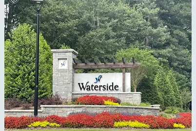 4933 Sudbrook Way #230, Peachtree Corners, GA 30092 - Photo 2