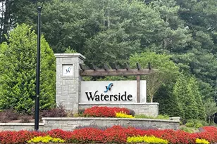 4933 Sudbrook Wy, Peachtree Corners, GA 30092 - Photo 2