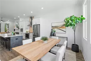 4933 Sudbrook Wy, Peachtree Corners, GA 30092 - Photo 12