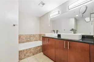 390 17th St, Atlanta, GA 30363 - Photo 26