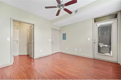 390 17th Street #5037, Atlanta, GA 30363 - Photo 22