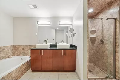 390 17th Street #5037, Atlanta, GA 30363 - Photo 24