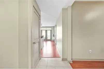390 17th Street #5037, Atlanta, GA 30363 - Photo 10