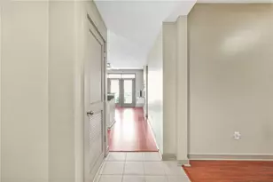 390 17th St, Atlanta, GA 30363 - Photo 10