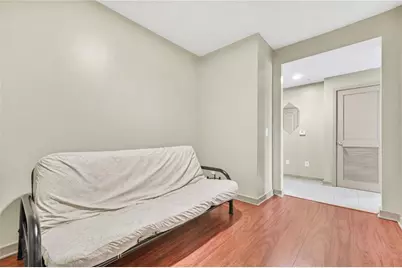 390 17th Street #5037, Atlanta, GA 30363 - Photo 28
