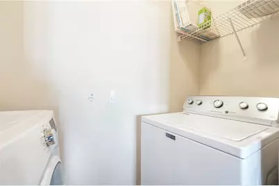 390 17th Street #5037, Atlanta, GA 30363 - Photo 30