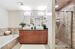 390 17th St, Atlanta, GA 30363 - Photo 6