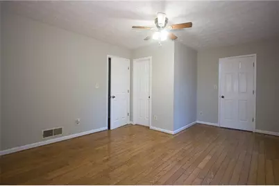 1695 Underwood Drive SE, Conyers, GA 30013 - Photo 20