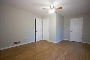 1695 Underwood Dr SE, Conyers, GA 30013 - Photo 20