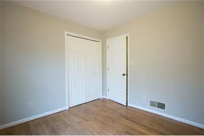 1695 Underwood Drive SE, Conyers, GA 30013 - Photo 16