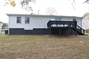 1695 Underwood Dr SE, Conyers, GA 30013 - Photo 4