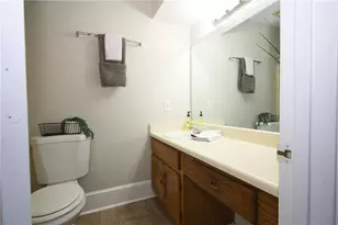 1695 Underwood Dr SE, Conyers, GA 30013 - Photo 22