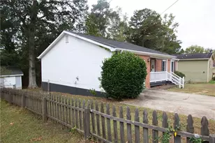 1695 Underwood Dr SE, Conyers, GA 30013 - Photo 2