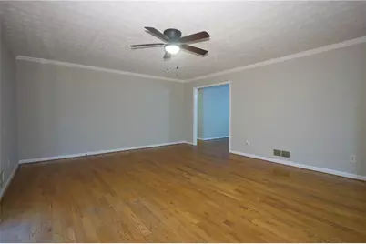 1695 Underwood Drive SE, Conyers, GA 30013 - Photo 10