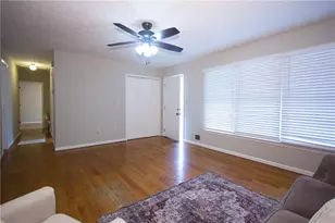 1695 Underwood Dr SE, Conyers, GA 30013 - Photo 8