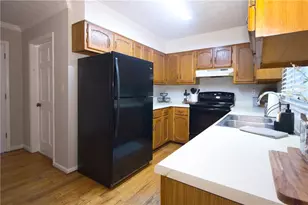 1695 Underwood Dr SE, Conyers, GA 30013 - Photo 12