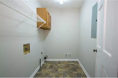 1695 Underwood Drive SE, Conyers, GA 30013 - Photo 14