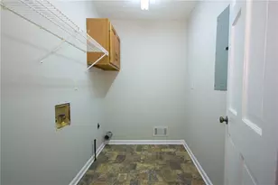 1695 Underwood Dr SE, Conyers, GA 30013 - Photo 14