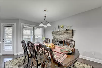 1755 Lark Trail, Jefferson, GA 30549 - Photo 16