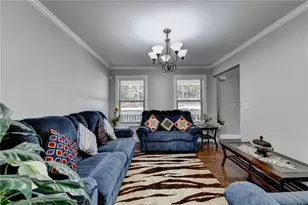 1755 Lark Trail, Jefferson, GA 30549 - Photo 10