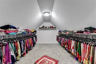 1755 Lark Trail, Jefferson, GA 30549 - Photo 52