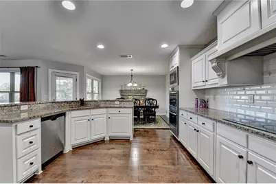 1755 Lark Trail, Jefferson, GA 30549 - Photo 12