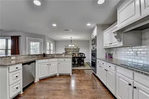 1755 Lark Trail, Jefferson, GA 30549 - Photo 12