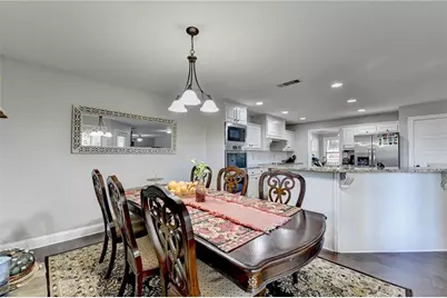 1755 Lark Trail, Jefferson, GA 30549 - Photo 18