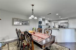 1755 Lark Trail, Jefferson, GA 30549 - Photo 18