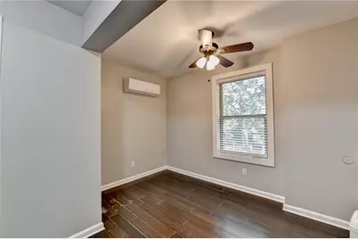 1755 Lark Trail, Jefferson, GA 30549 - Photo 56