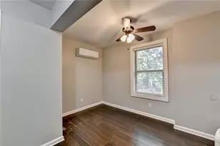 1755 Lark Trail, Jefferson, GA 30549 - Photo 56